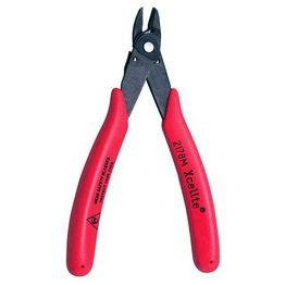 2178MN Apex Tool