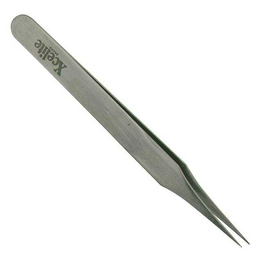 XSST3 Apex Tool