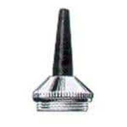 7882BK Apex Tool