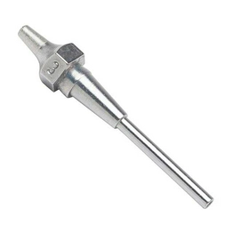 T0051325299N Apex Tool