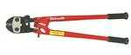 0190MCS Apex Tool