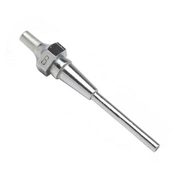 T0051326699N Apex Tool