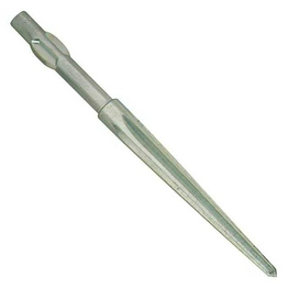 9938N Apex Tool