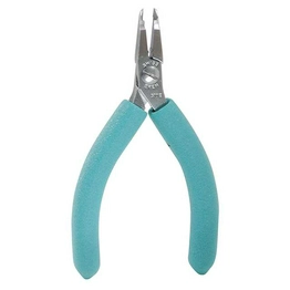 570E Apex Tool