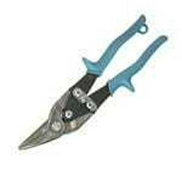 M1RS1 Apex Tool