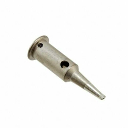 TPSI2 Apex Tool