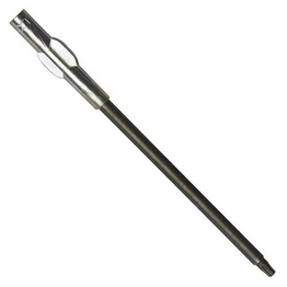 9915XTDN Apex Tool
