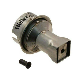 T0058736843N Apex Tool