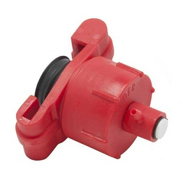 KDS530SN Apex Tool