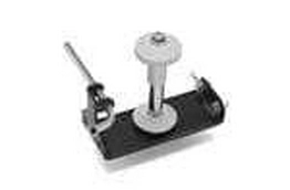 T0051301399 Apex Tool