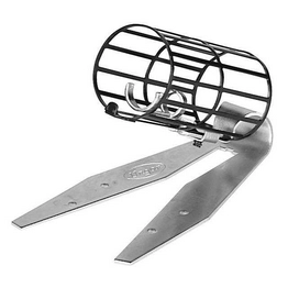 T8000 Apex Tool