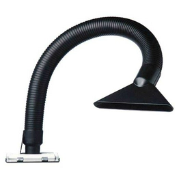 T0053637399 Apex Tool