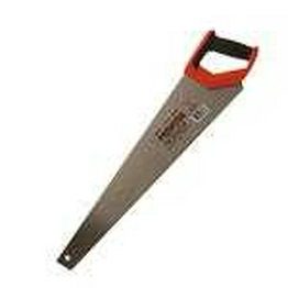 NSP2 Apex Tool
