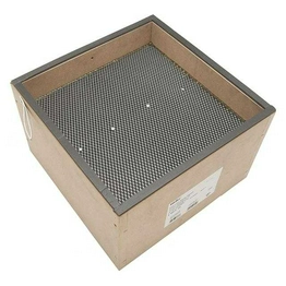 T0058735835 Apex Tool