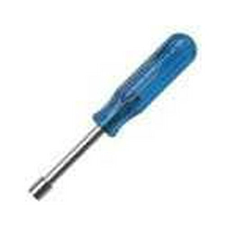 HS 12 Apex Tool