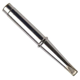 CT6D7 Apex Tool