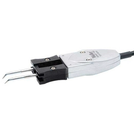 Apex Tool T0051317999N image