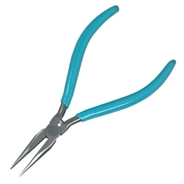 LN542N Apex Tool