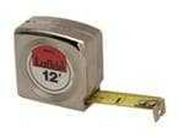 W9312 Apex Tool