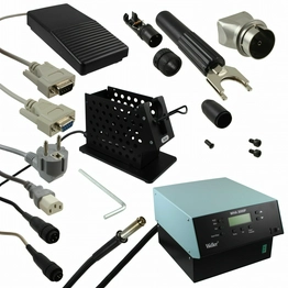 T0053334699N Apex Tool