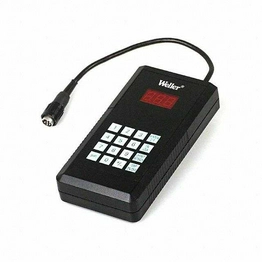 T0053118299 Apex Tool