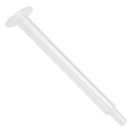 1L1 Apex Tool