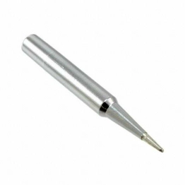 ST5 Apex Tool