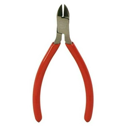 54CGVN Apex Tool