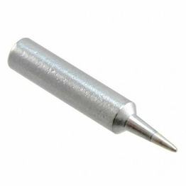 T0054485999 Apex Tool