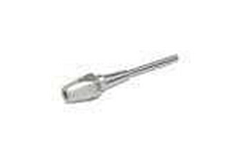 T0051325199 Apex Tool
