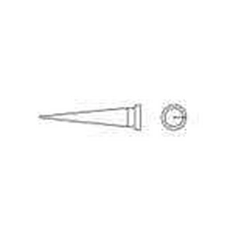 T0054448299 Apex Tool