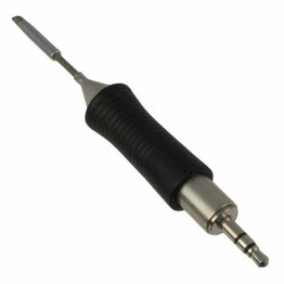 T0054461099N Apex Tool