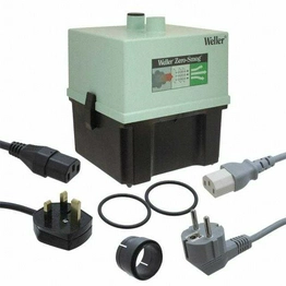 T0053650699N Apex Tool