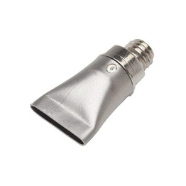 T0058727772N Apex Tool