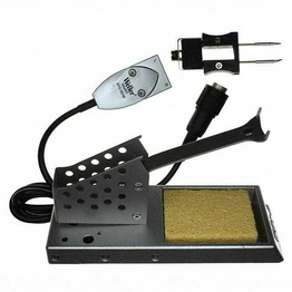 T0051317399N Apex Tool