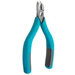 2404E Apex Tool