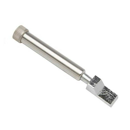 FPT1 Apex Tool