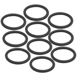 T0051360399N Apex Tool