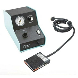KDS808 Apex Tool