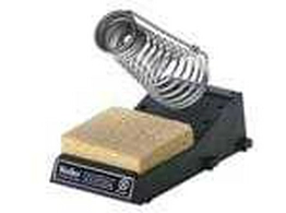 PH1201ESD Apex Tool