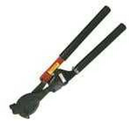 8690FSK Apex Tool
