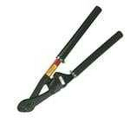 8690CK Apex Tool