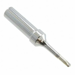 ETR Apex Tool