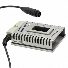 T0052704399N Apex Tool