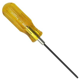 LN764BPN Apex Tool