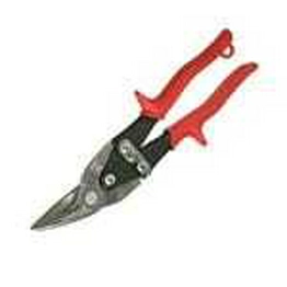 M1R Apex Tool