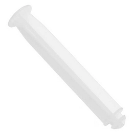 6T4 Apex Tool