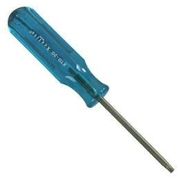 XTD20N Apex Tool