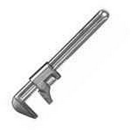C715 Apex Tool