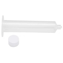 A30LLPS Apex Tool